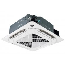 Кассетный кондиционер Kentatsu KSVG70HFAN1 / KSUTG70HFAN1
