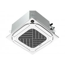 Кассетный кондиционер Kentatsu KSZG53HFAN1 / KSUTG53HFAN1