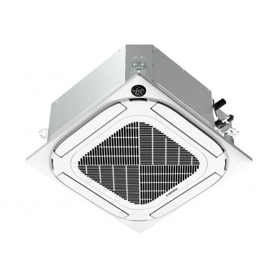 Кассетный кондиционер Kentatsu KSZG53HFAN1 / KSUTG53HFAN1