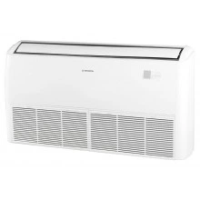 Напольно-потолочный кондиционер Kentatsu KSHG70HFAN1 / KSUTG70HFAN1