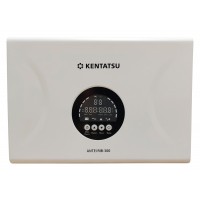 Источник бесперебойного питания ANTEI RIB-300