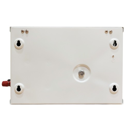 Источник бесперебойного питания ANTEI RIB-300