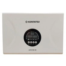 Источник бесперебойного питания ANTEI RIB-3000