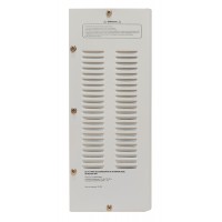 Источник бесперебойного питания ANTEI RIB-3000