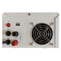 Источник бесперебойного питания ANTEI RIB-3000