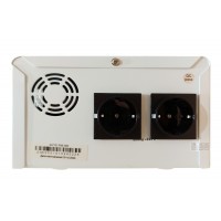 Источник бесперебойного питания ANTEI RIB-3000