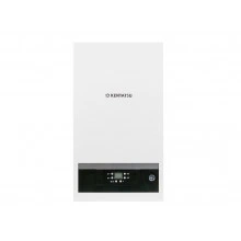 Настенные газовые котлы Nobby Smart II 32-2CSF