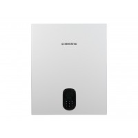 Настенные газовые котлы  NOBBY BASE (S) 28-CS