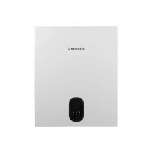Настенные газовые котлы NOBBY BASE (S) 28-CS