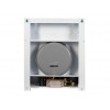 Настенные газовые котлы  NOBBY BASE (S) 32-CS