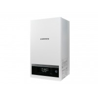 Настенные газовые котлы  Nobby Smart II 24-2CSF