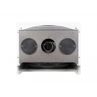 Настенные газовые котлы  Nobby Smart II 24-2CSF