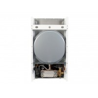 Настенные газовые котлы  Nobby Smart II 24-2CSF