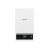 Настенные газовые котлы  Nobby Smart II 28-2CSF
