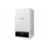 Настенные газовые котлы  Nobby Smart II 28-2CSF