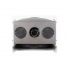 Настенные газовые котлы  Nobby Smart II 28-2CSF