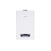 Настенный газовый котел Nobby Balance Plus 24-2CS