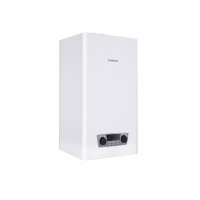 Настенный газовый котел Nobby Balance Plus 24-2CS