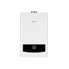 Настенные газовые котлы  NOBBY BASE ATMO NOBBY BASE ATMO 24-2OC