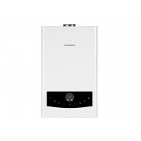 Настенные газовые котлы  NOBBY BASE ATMO NOBBY BASE ATMO (E) 24-2OC