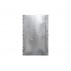 Настенные газовые котлы  NOBBY SMART CLASSIC NOBBY SMART CLASSIC 24-2CSF