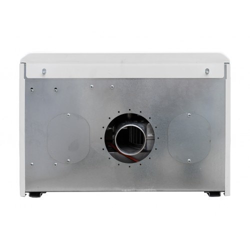 Настенные газовые котлы  NOBBY SMART CLASSIC NOBBY SMART CLASSIC 24-2CSF
