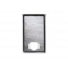 Настенные газовые котлы  NOBBY SMART CLASSIC NOBBY SMART CLASSIC 24-2CSF