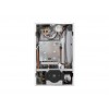 Настенные газовые котлы  NOBBY SMART CLASSIC NOBBY SMART CLASSIC 24-2CSF