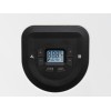 Настенные газовые котлы  NOBBY SMART CLASSIC NOBBY SMART CLASSIC 24-2CSF