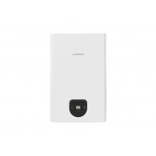 Настенные газовые котлы NOBBY SMART CLASSIC NOBBY SMART CLASSIC 24-2CSF