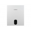 Настенные газовые котлы  Nobby Base  NOBBY BASE (E) 32-2CS