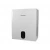 Настенные газовые котлы  Nobby Base  NOBBY BASE (E) 32-2CS