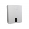 Настенные газовые котлы  Nobby Base  NOBBY BASE (E) 28-2CS