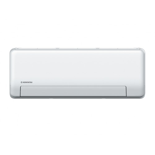 Мультисплит система Kentatsu K2MRB50HZRN1/KSGPA26HZRN1/KSGPA26HZRN1