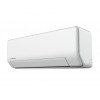 Мультисплит система Kentatsu K2MRB50HZRN1/KSGPA26HZRN1/KSGPA26HZRN1