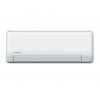 Мультисплит система Kentatsu K2MRB40HZRN1/KSGPA26HZRN1/KSGPA35HZRN1