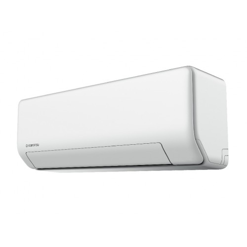 Мультисплит система Kentatsu K2MRB50HZRN1/KSGPA26HZRN1/KSGPA35HZRN1