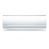 Мульти сплит система Kentatsu K2MRB50HZRN1/KSGY35HZRN1/KSGY35HZRN1