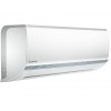 Мульти сплит система Kentatsu K2MRB50HZRN1/KSGY35HZRN1/KSGY35HZRN1