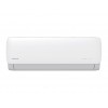Мульти сплит система Kentatsu K2MRB40HZRN1/KMGA26HZRN1/KMGA35HZRN1