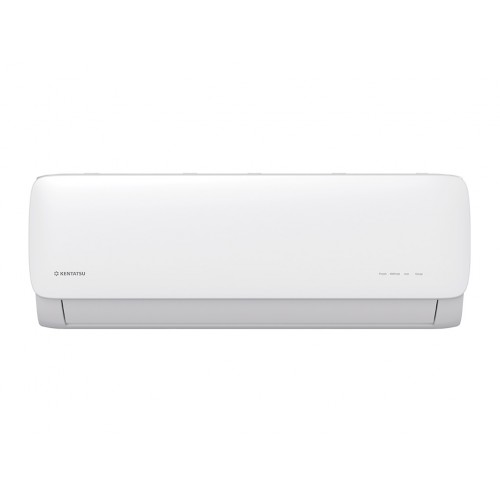 Мульти сплит система Kentatsu K2MRB40HZRN1/KMGA26HZRN1/KMGA35HZRN1