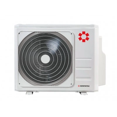 Наружный блок кондиционера Kentatsu K3MRB60HZRN1 Наружный блок кондиционера Kentatsu K3MRB60HZRN1