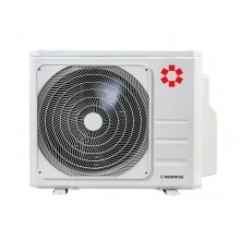 Наружный блок кондиционера Kentatsu K3MRB80HZRN1