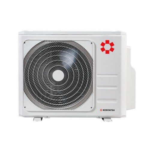 Наружный блок кондиционера Kentatsu K3MRB80HZRN1