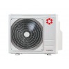 Наружный блок кондиционера Kentatsu K4MRA80HZRN1
