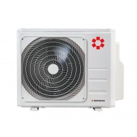 Наружный блок кондиционера Kentatsu K4MRA100HZRN1