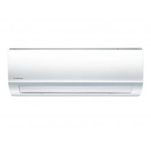 Внутренний блок кондиционера Kentatsu KSGY35HZRN1