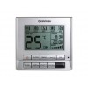 Кассетная сплит-система Kentatsu KSZTA35HFAN1/KSUTA35HFAN1/KPU65-D