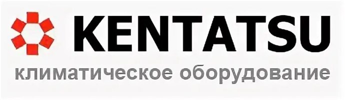 Происхождение названия техники Kentatsu